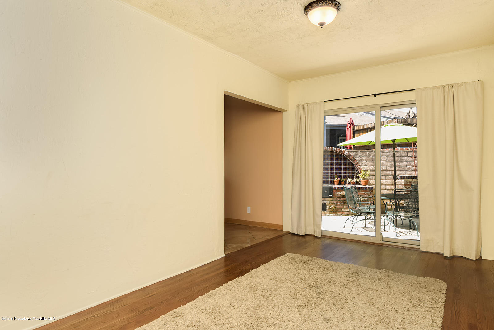 2407 Avondale Drive Alhambra, CA 91803 - Photo 8 of 24 10