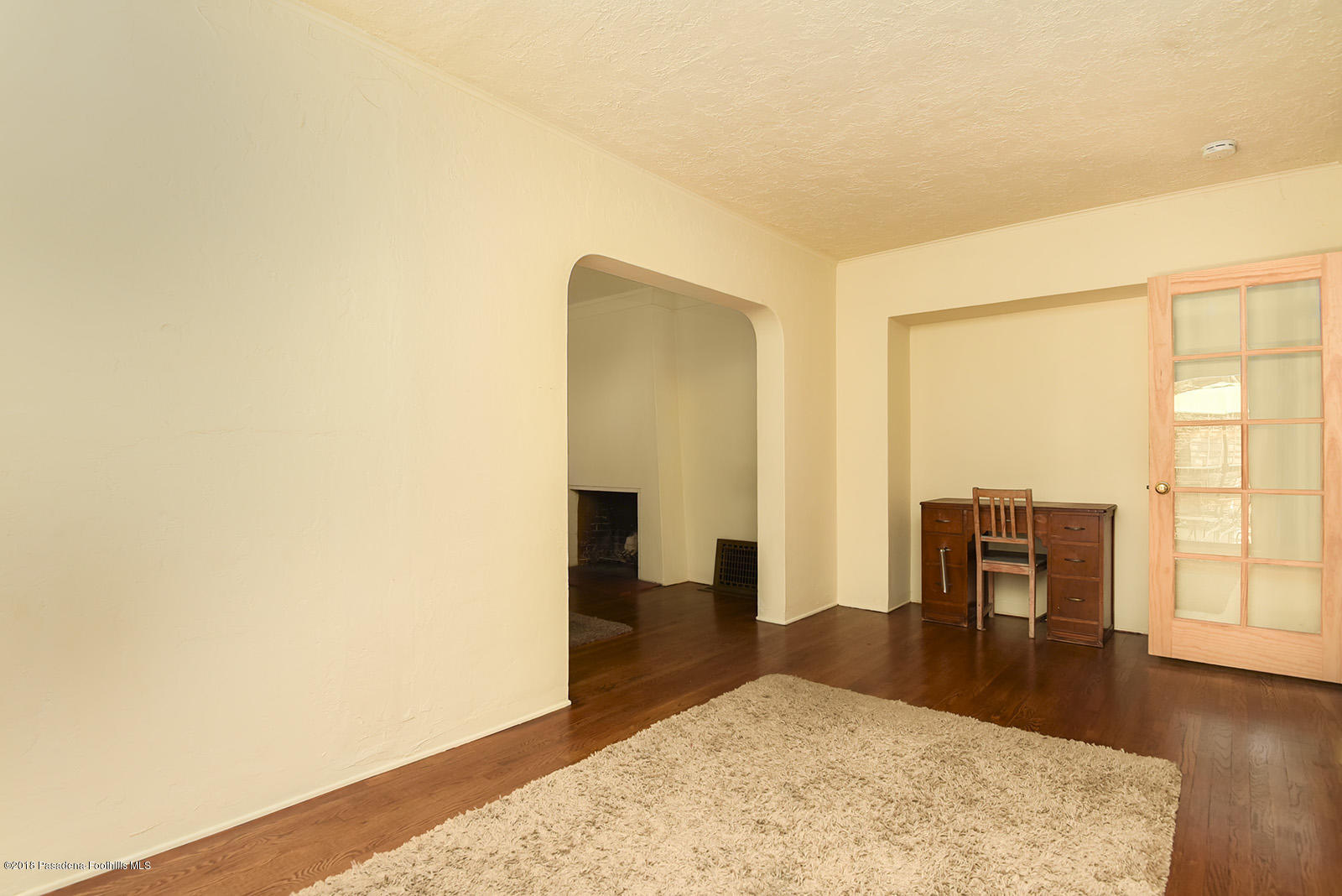 2407 Avondale Drive Alhambra, CA 91803 - Photo 9 of 24 09