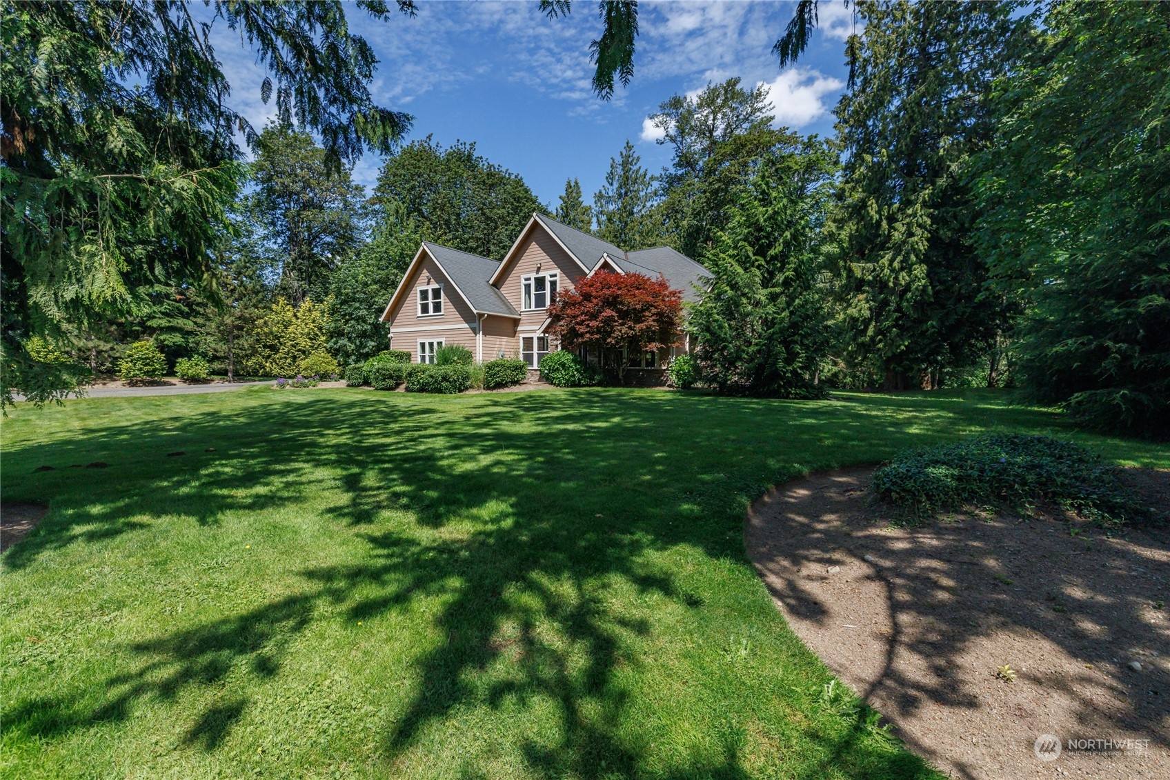 13003 Roosevelt Road Snohomish, WA 98290 - Photo 3 of 40