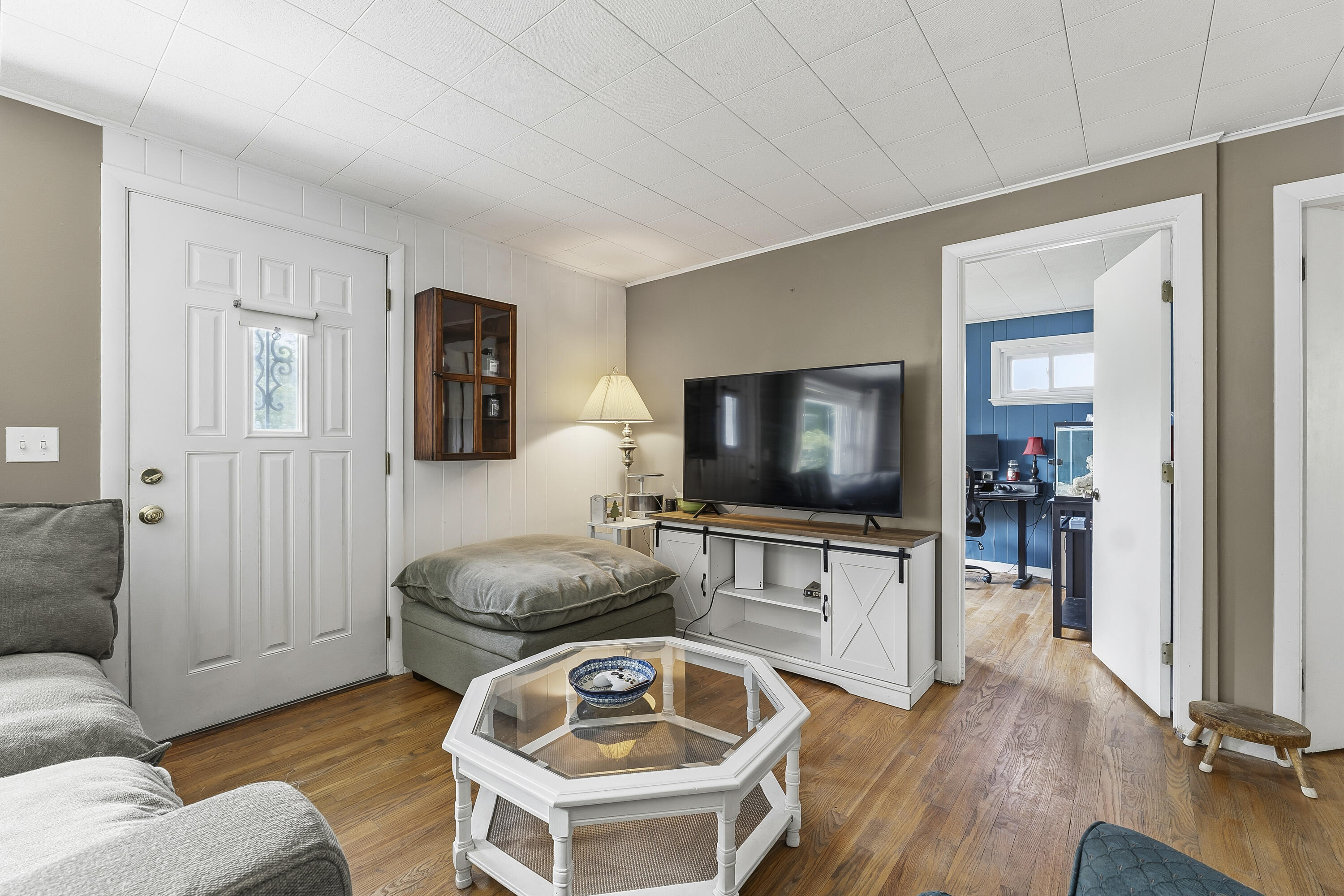 44 King Road Lisbon, ME 04250 - Photo 9 of 69 photos_high_resolution_44_King_Rd109