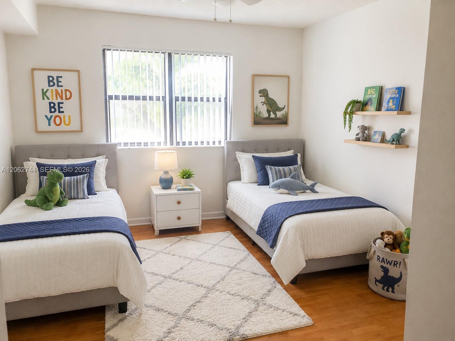 560 South Park Road, Unit 723 Hollywood, FL 33021 - Photo 5 of 19 Gallery Image 5