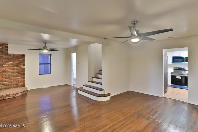 $339,999 | 606 West Elm Street, Winslow, AZ 86047