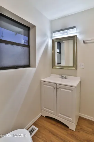 $339,999 | 606 West Elm Street, Winslow, AZ 86047