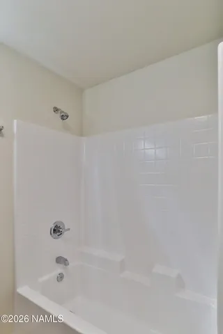 $339,999 | 606 West Elm Street, Winslow, AZ 86047