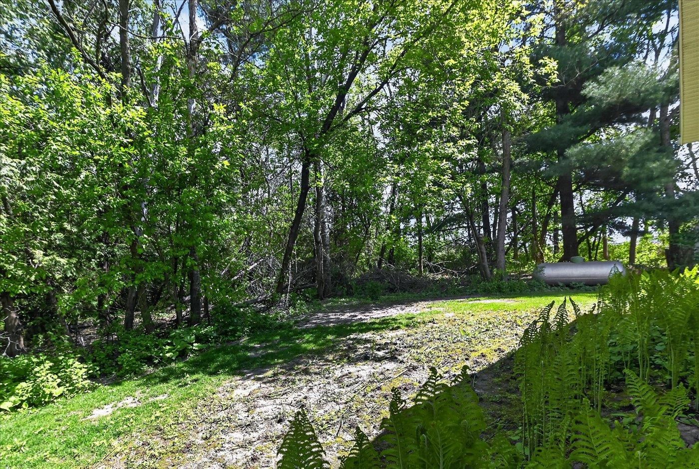 6610 Cemetery Road Sun Prairie, WI 53590 - Photo 51 of 60