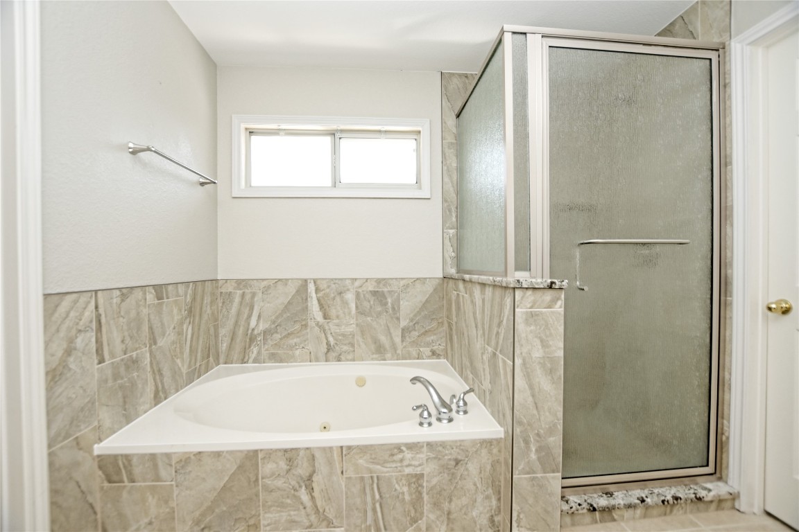 15701 Pumpkin Ridge Drive Austin, TX 78717 - Photo 24 of 37