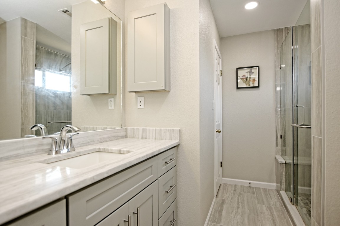 15701 Pumpkin Ridge Drive Austin, TX 78717 - Photo 29 of 37