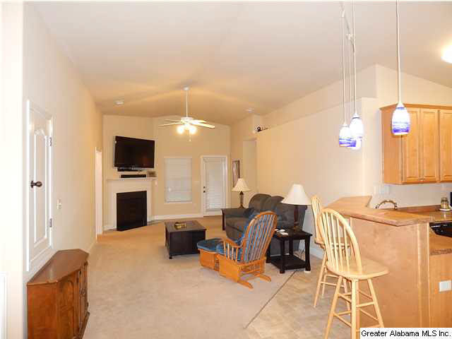 332 Stoney Trail Alabaster, AL 35114 - Photo 8 of 32