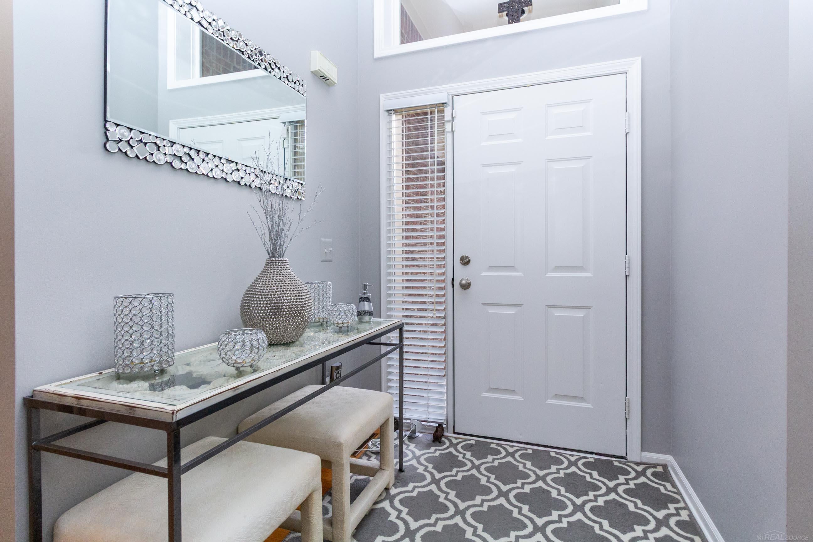 45559 Rathmore Drive Macomb, MI 48044 - Photo 5 of 50 Gallery Image 5