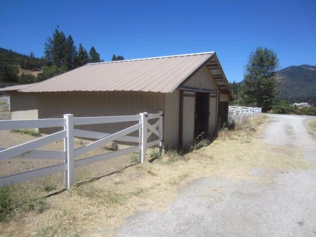 12735 Water Gap Road Williams, OR 97544 - Photo 26 of 26 Additional Photo