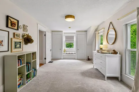 $925,000 | 5940 Galpin Lake Road, Shorewood, MN 55331