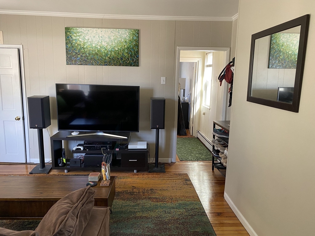 110 Spring Street Cambridge, MA 02141 - Photo 32 of 40