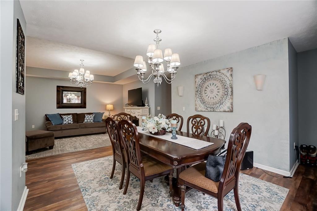 636 Riverside Drive Springfield, OH 45504 - Photo 12 of 37 Gallery Image 12