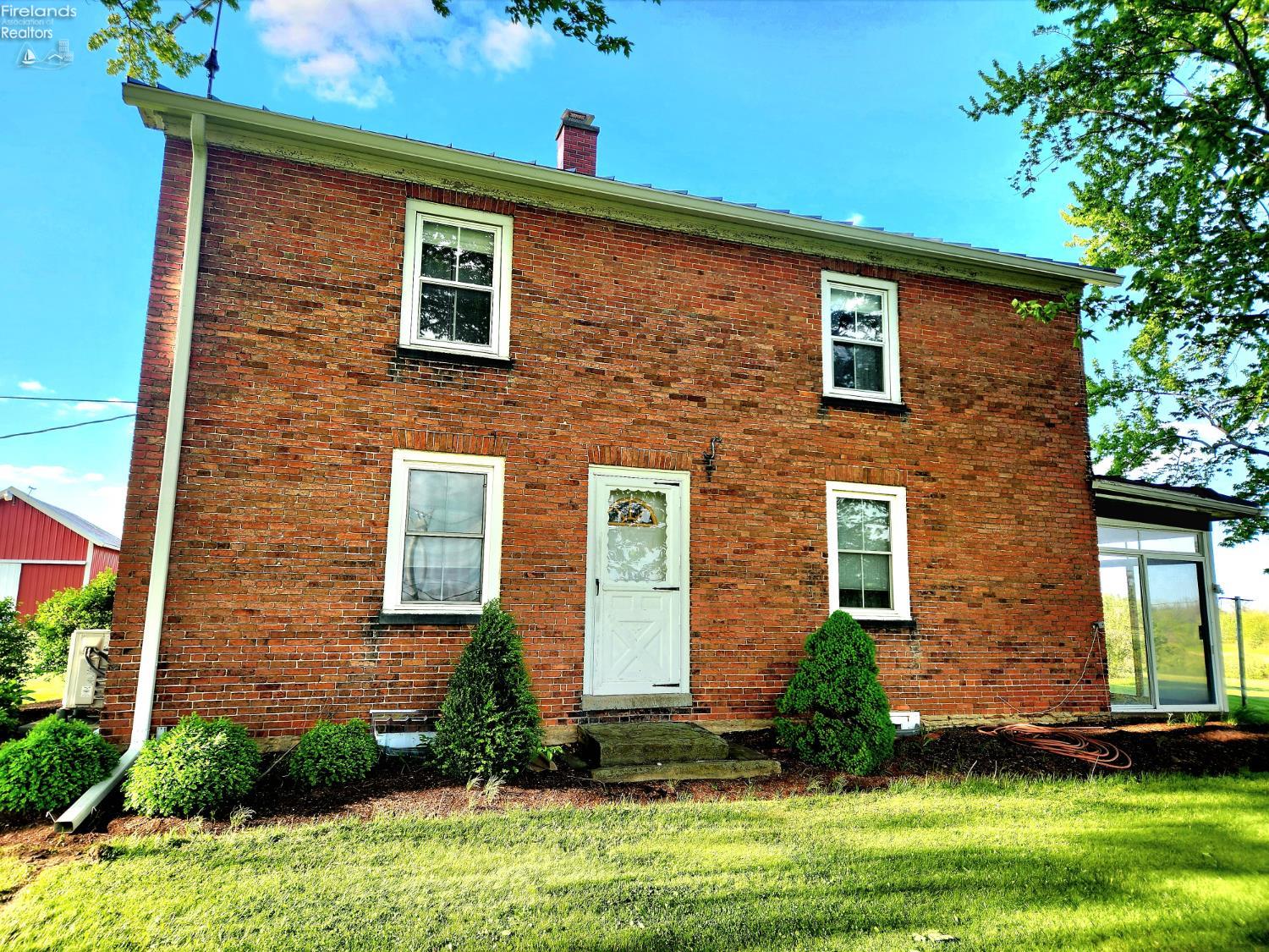 7603 Darrow Road Huron, OH 44839 - Photo 3 of 94 Gallery Image 3