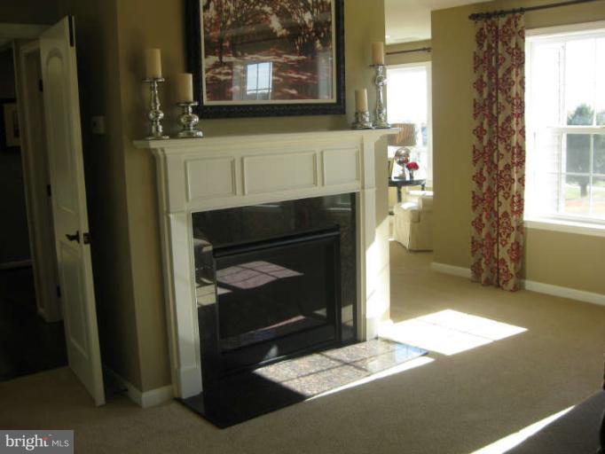 8703 Alexa Road Clinton, MD 20735 - Photo 11 of 28 Interior (General)