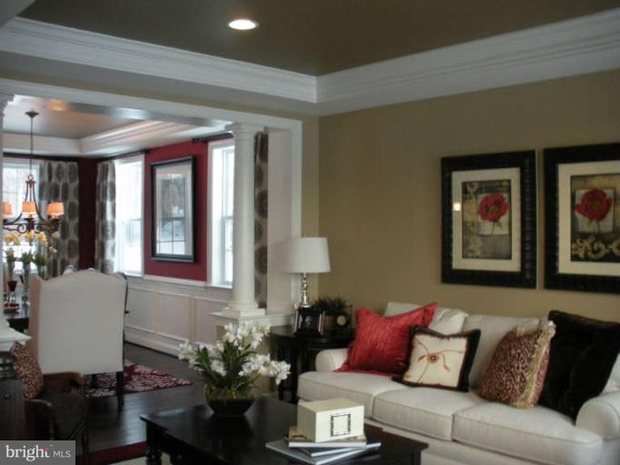 8703 Alexa Road Clinton, MD 20735 - Photo 14 of 28 Interior (General)