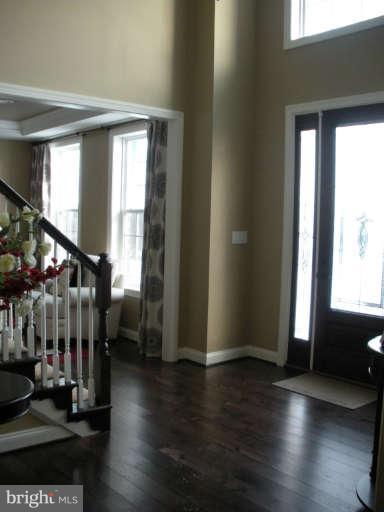 8703 Alexa Road Clinton, MD 20735 - Photo 15 of 28 Interior (General)