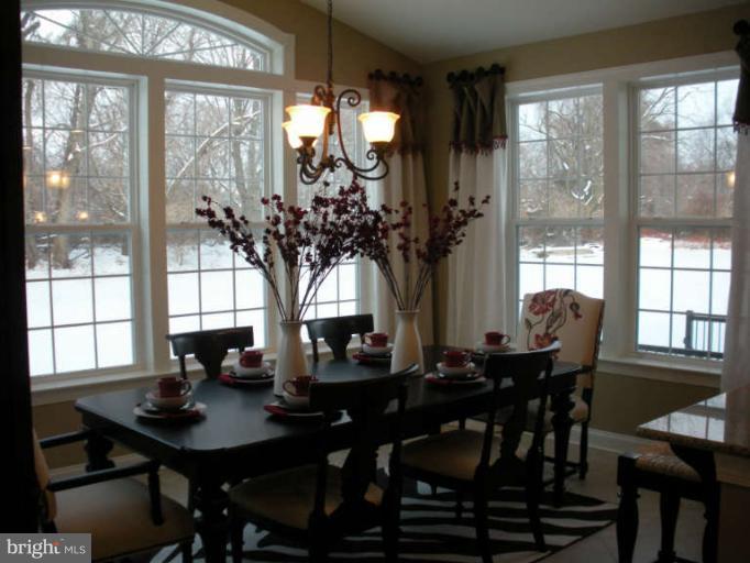 8703 Alexa Road Clinton, MD 20735 - Photo 16 of 28 Interior (General)