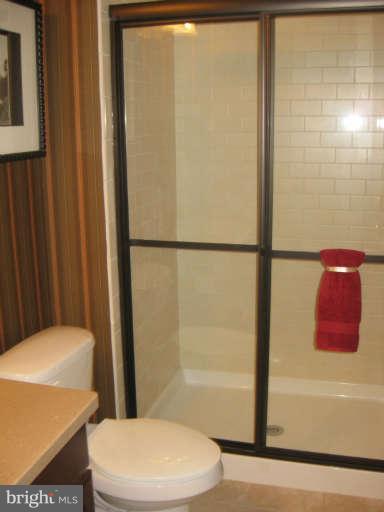 8703 Alexa Road Clinton, MD 20735 - Photo 17 of 28 Interior (General)