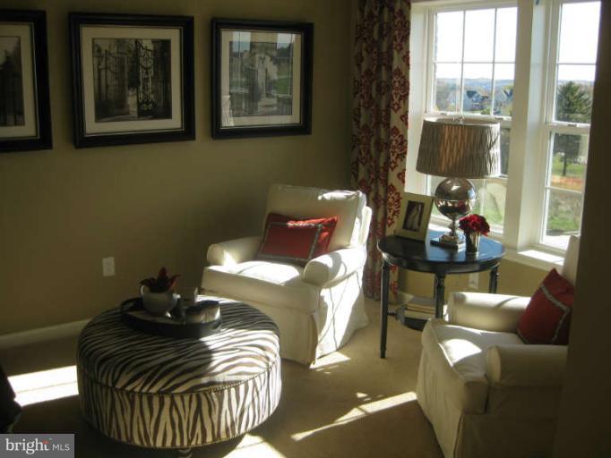 8703 Alexa Road Clinton, MD 20735 - Photo 20 of 28 Interior (General)