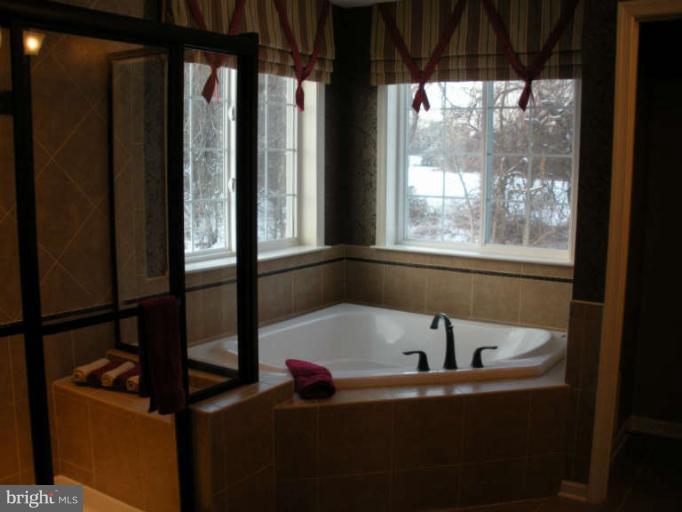 8703 Alexa Road Clinton, MD 20735 - Photo 21 of 28 Interior (General)