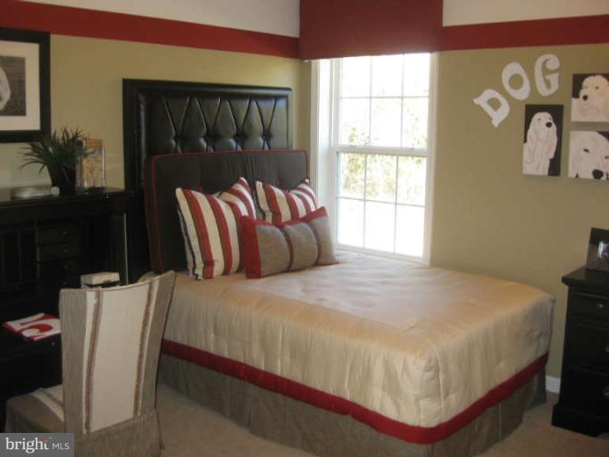 8703 Alexa Road Clinton, MD 20735 - Photo 23 of 28 Interior (General)