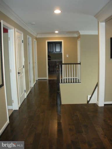 8703 Alexa Road Clinton, MD 20735 - Photo 25 of 28 Interior (General)