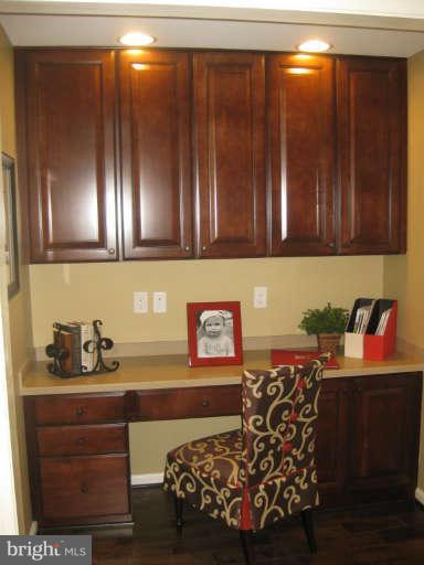 8703 Alexa Road Clinton, MD 20735 - Photo 26 of 28 Interior (General)