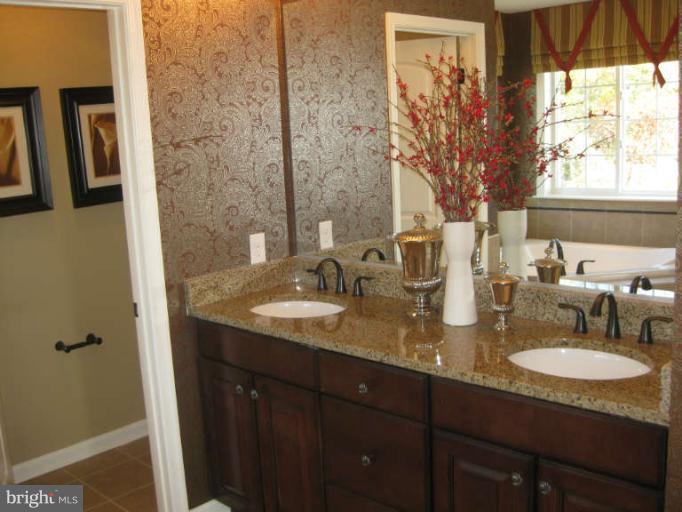 8703 Alexa Road Clinton, MD 20735 - Photo 27 of 28 Interior (General)