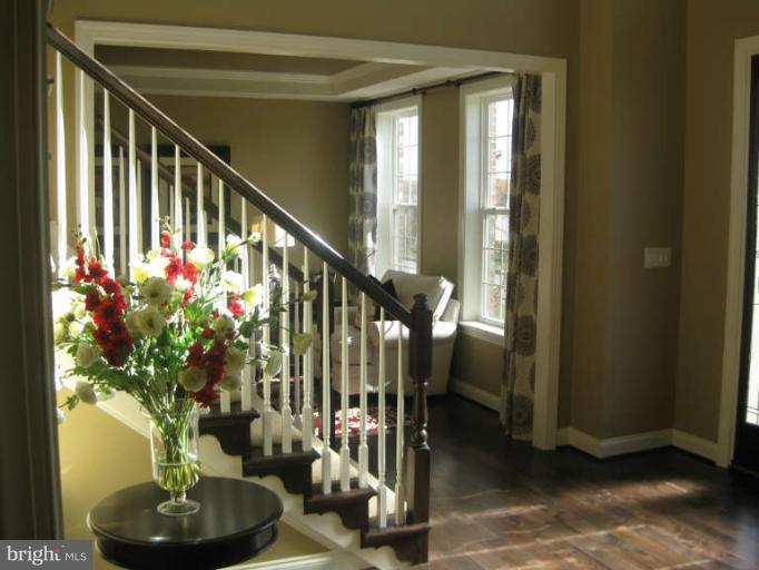 8703 Alexa Road Clinton, MD 20735 - Photo 9 of 28 Interior (General)