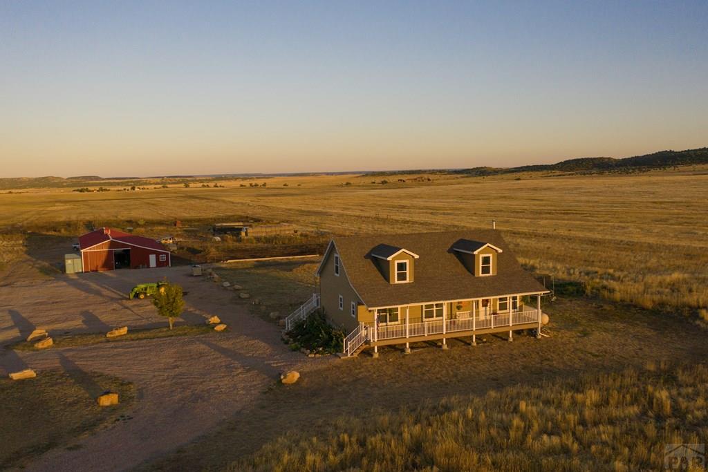 5184 Siloam Road Beulah, CO 81023 - Photo 19 of 19 Gallery Image 19