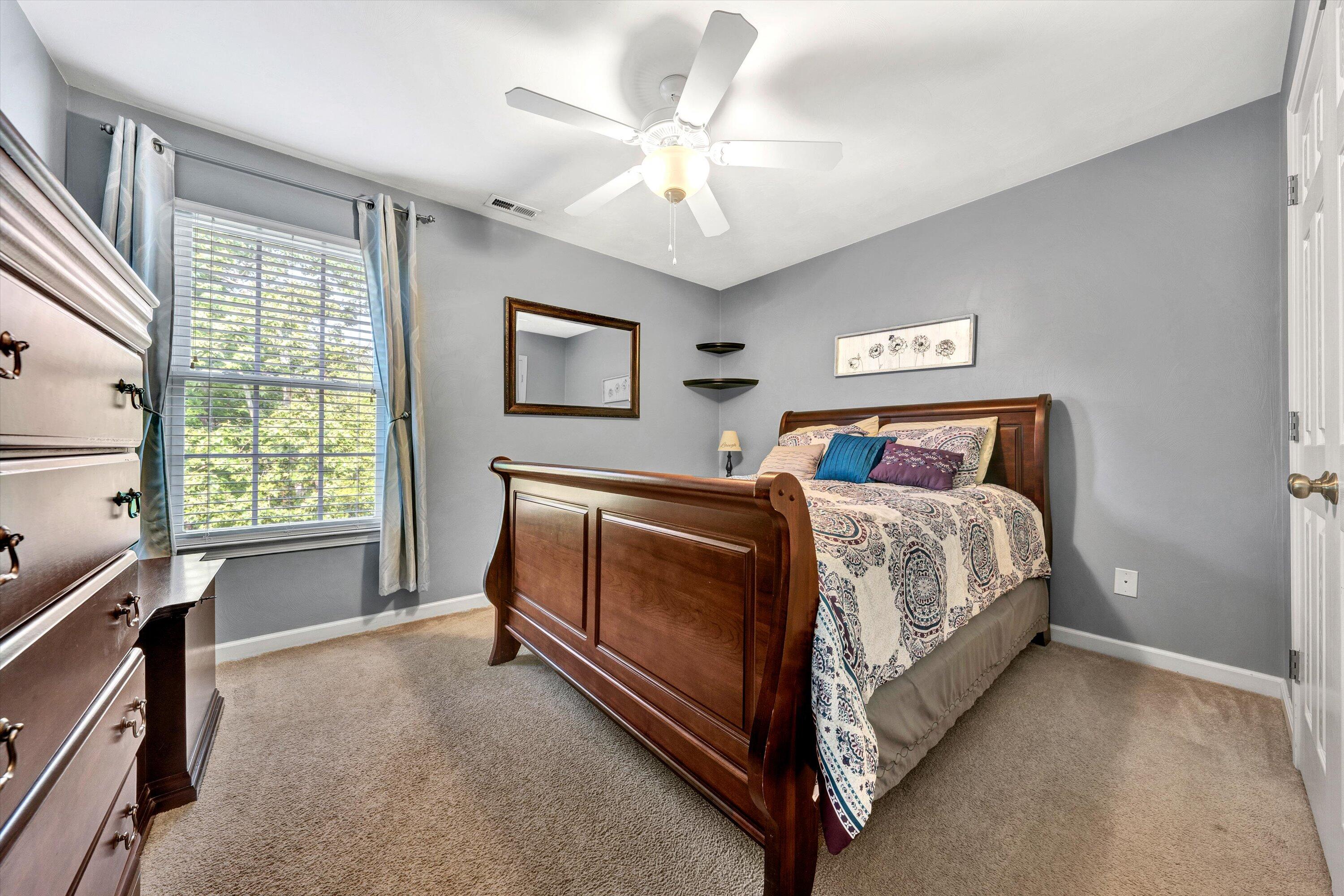 2844 Green Ridge Road Roanoke, VA 24019 - Photo 14 of 42 24-DSC02211