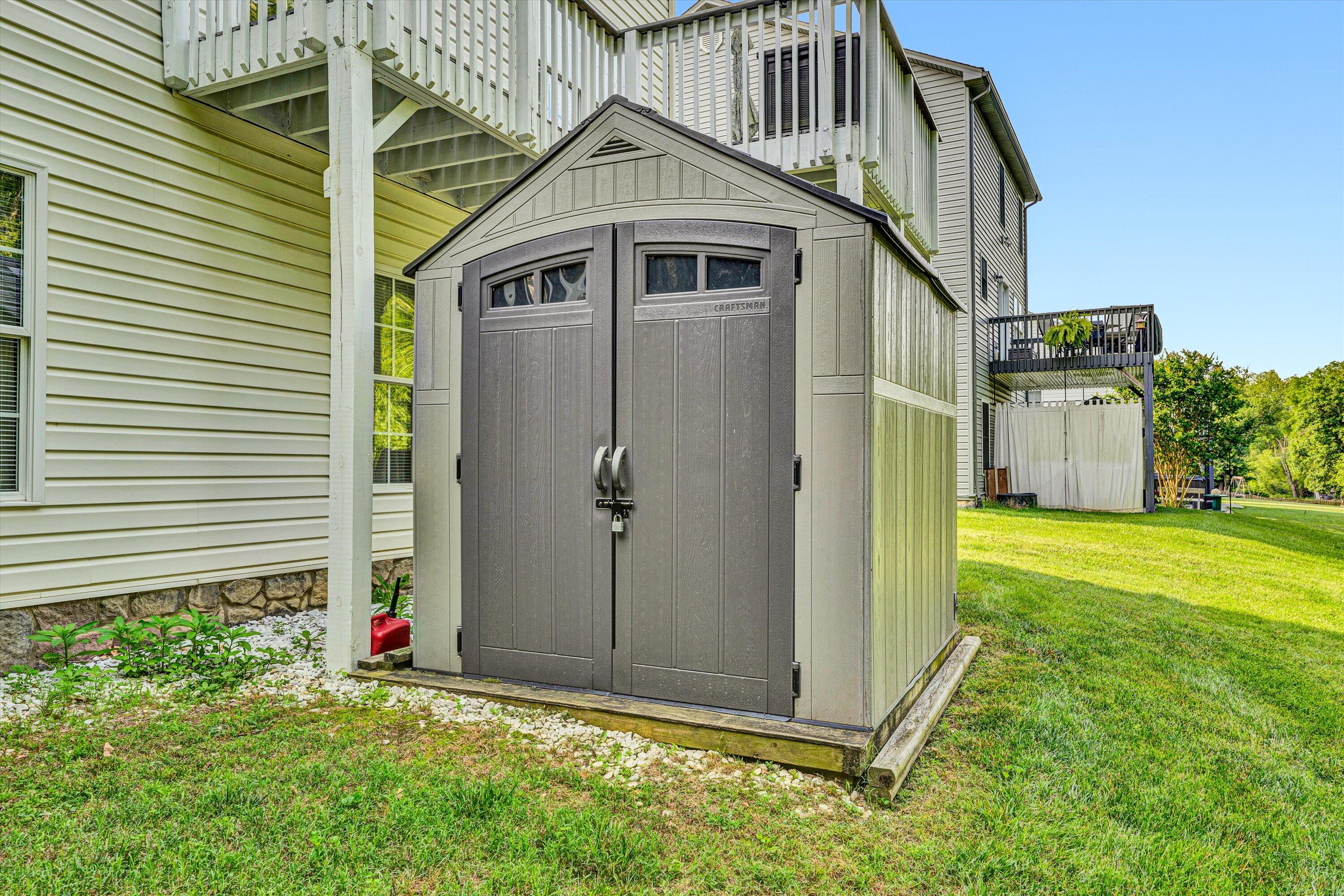 2844 Green Ridge Road Roanoke, VA 24019 - Photo 3 of 42 40-DSC02268