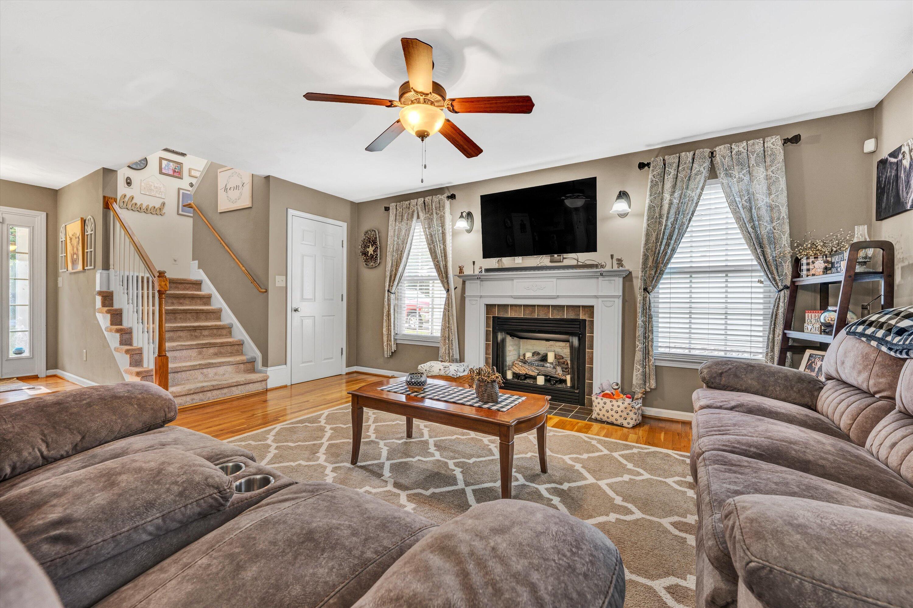 2844 Green Ridge Road Roanoke, VA 24019 - Photo 32 of 42 05-DSC02163
