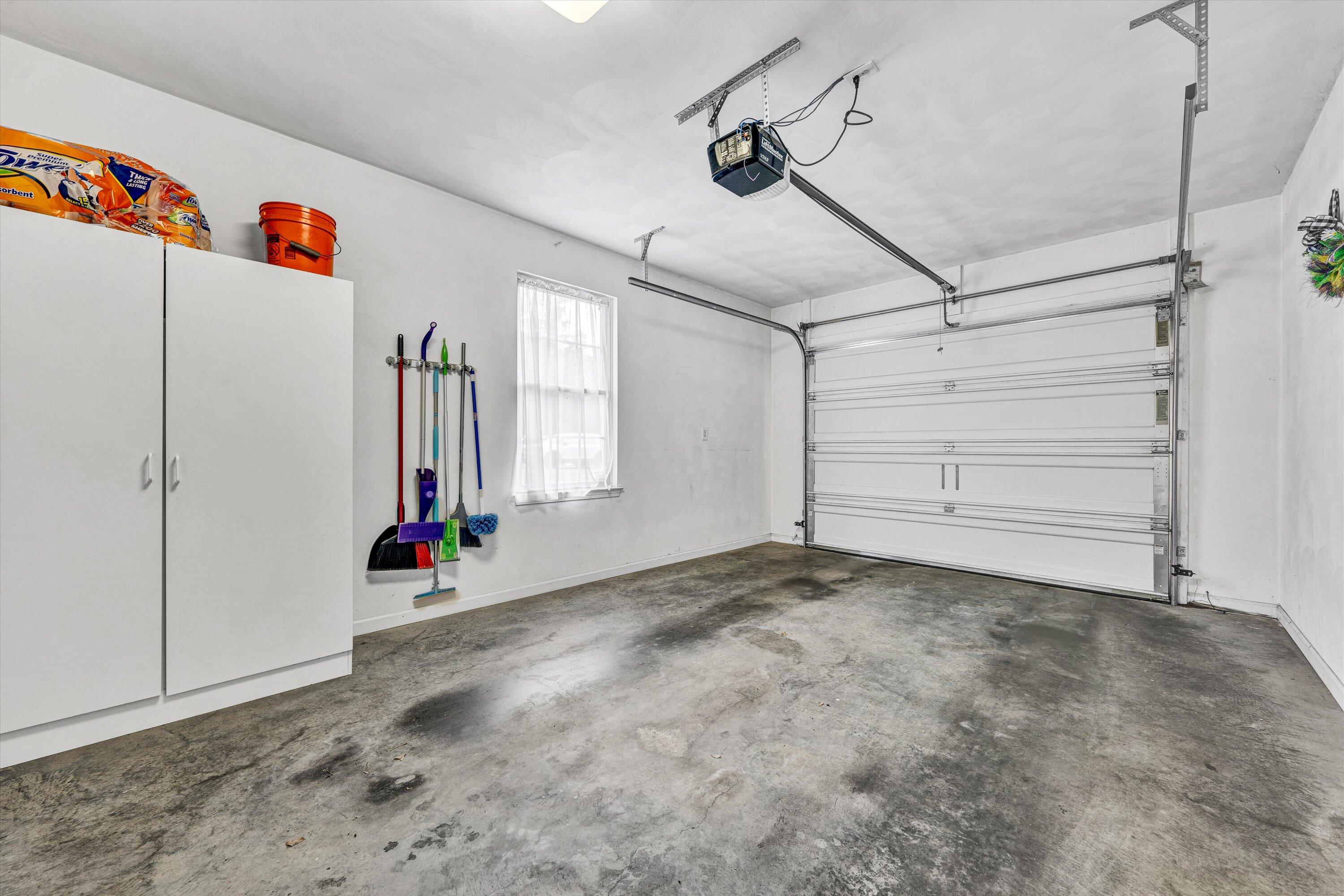 2844 Green Ridge Road Roanoke, VA 24019 - Photo 7 of 42 17-DSC02187