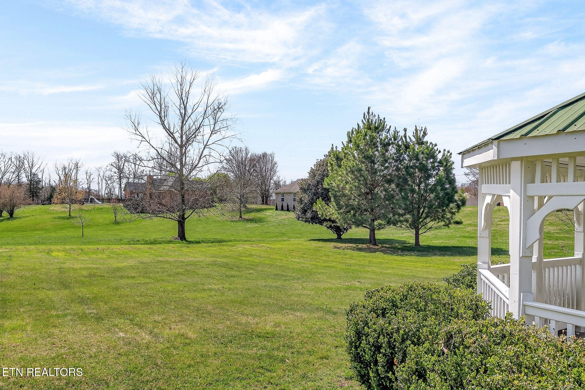 2244 Shipley School Road Cookeville, TN 38501 - Photo 11 of 50