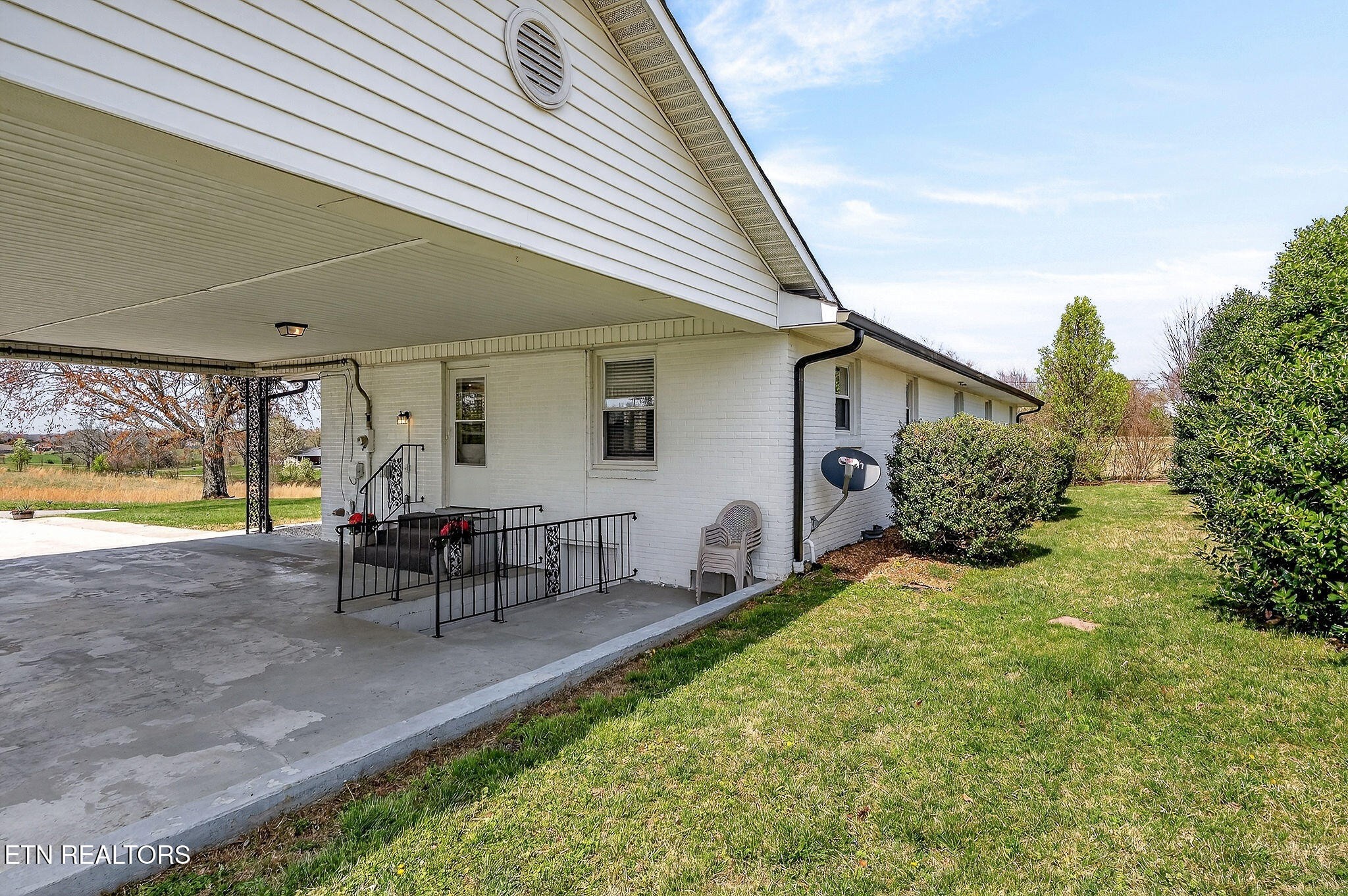 2244 Shipley School Road Cookeville, TN 38501 - Photo 12 of 50