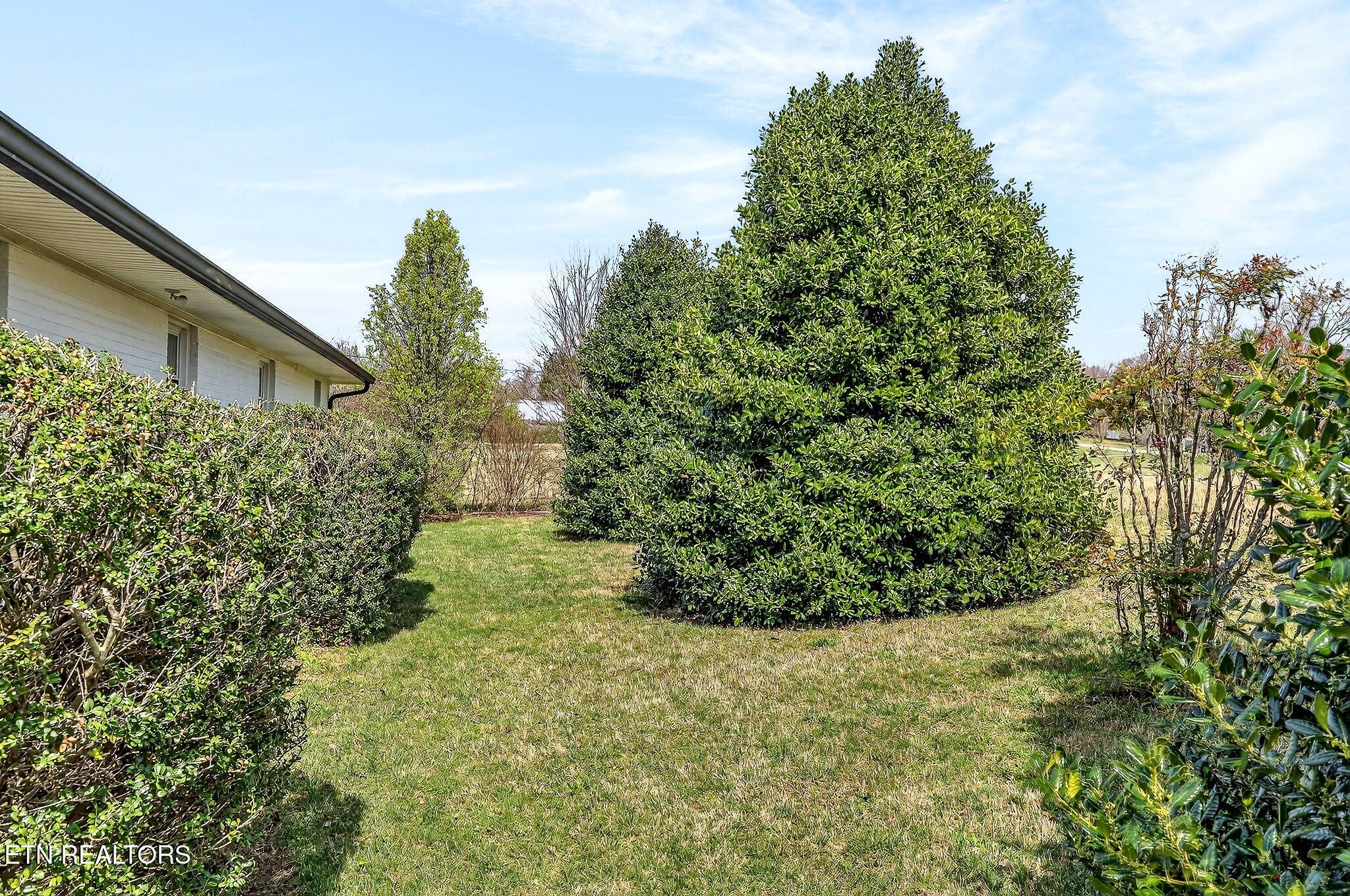 2244 Shipley School Road Cookeville, TN 38501 - Photo 13 of 50