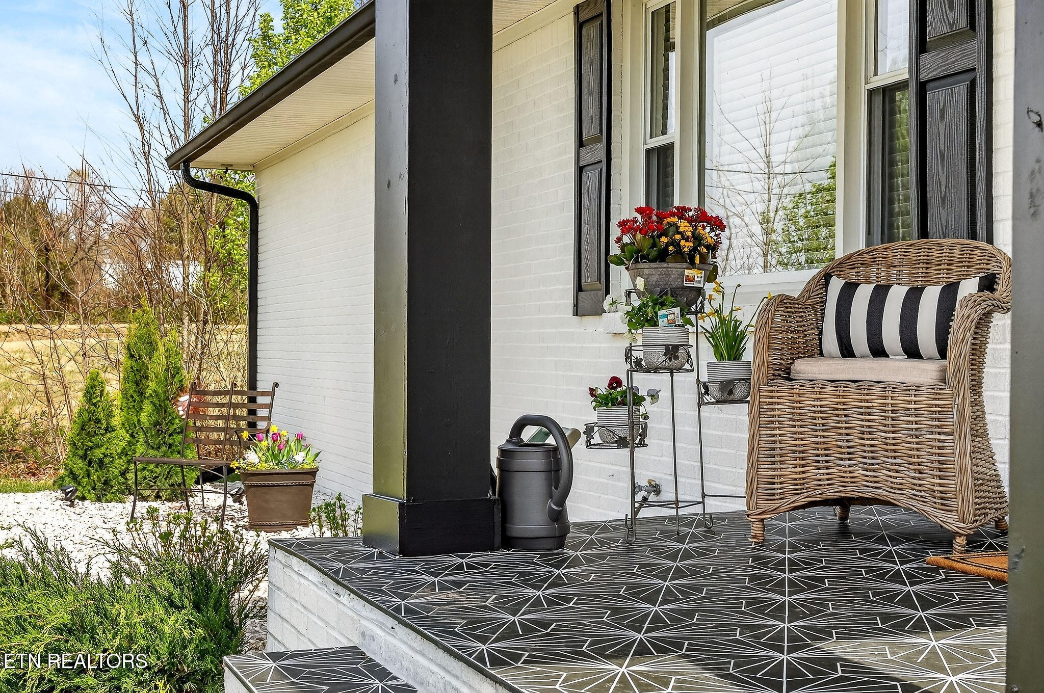 2244 Shipley School Road Cookeville, TN 38501 - Photo 14 of 50