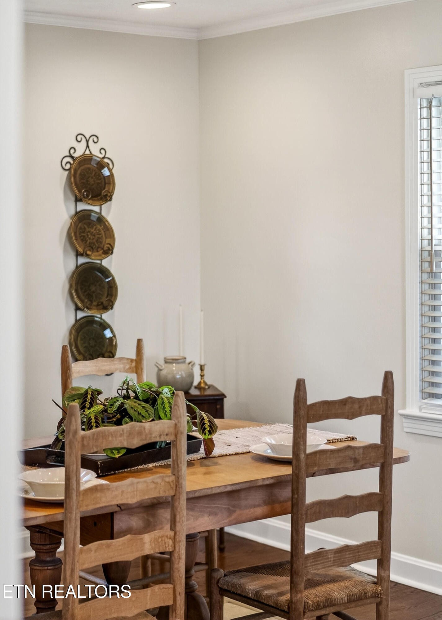 2244 Shipley School Road Cookeville, TN 38501 - Photo 16 of 50