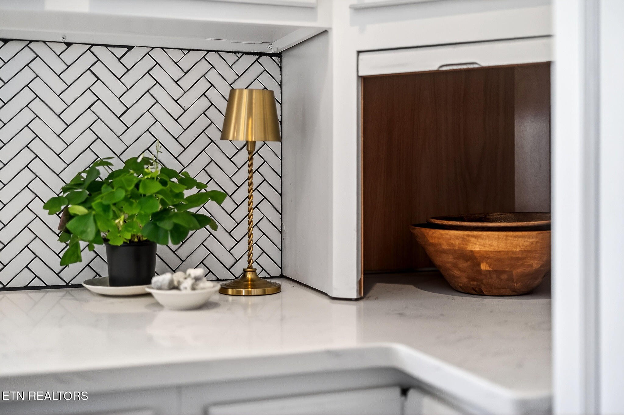 2244 Shipley School Road Cookeville, TN 38501 - Photo 17 of 50