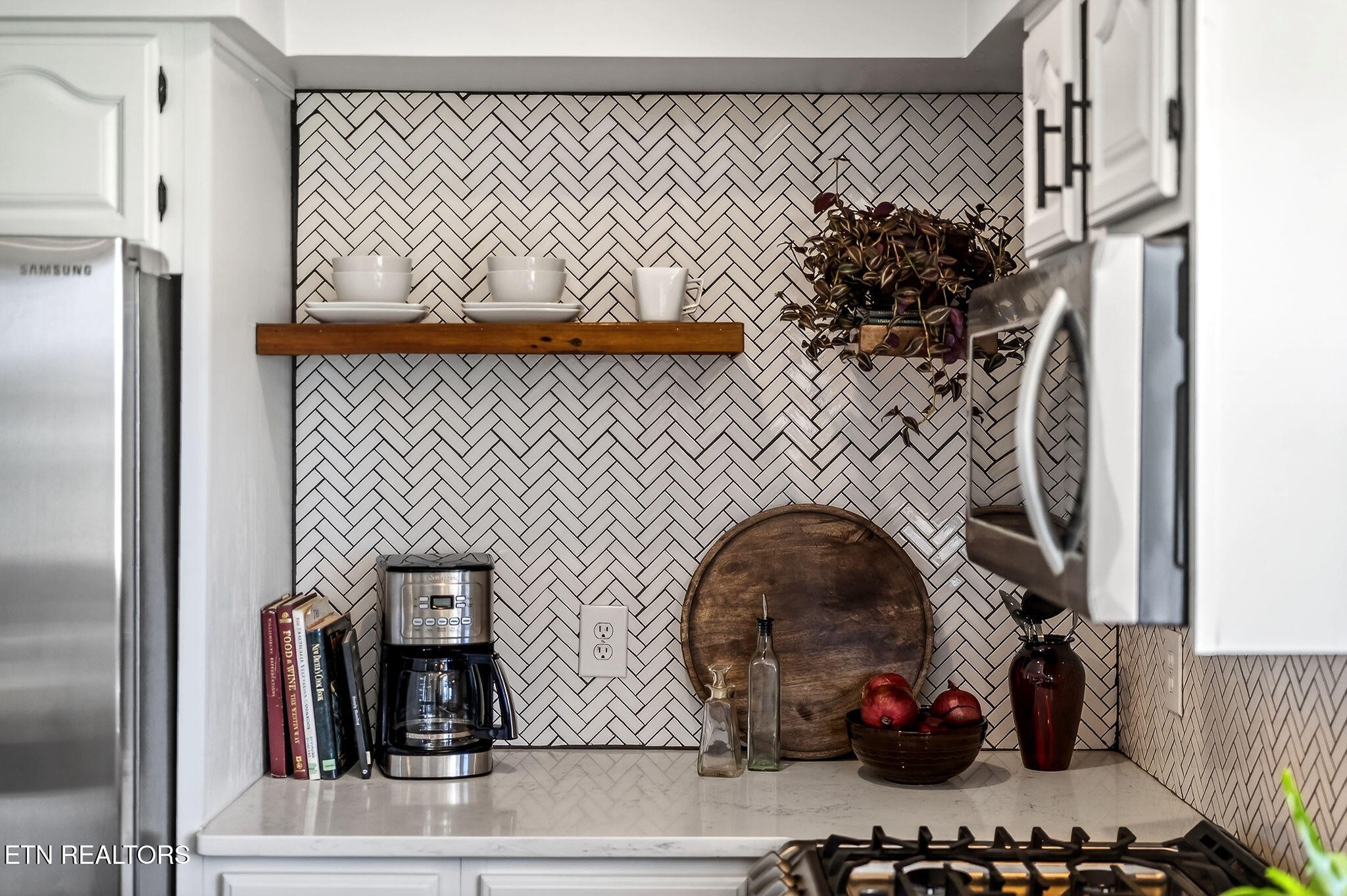 2244 Shipley School Road Cookeville, TN 38501 - Photo 18 of 50