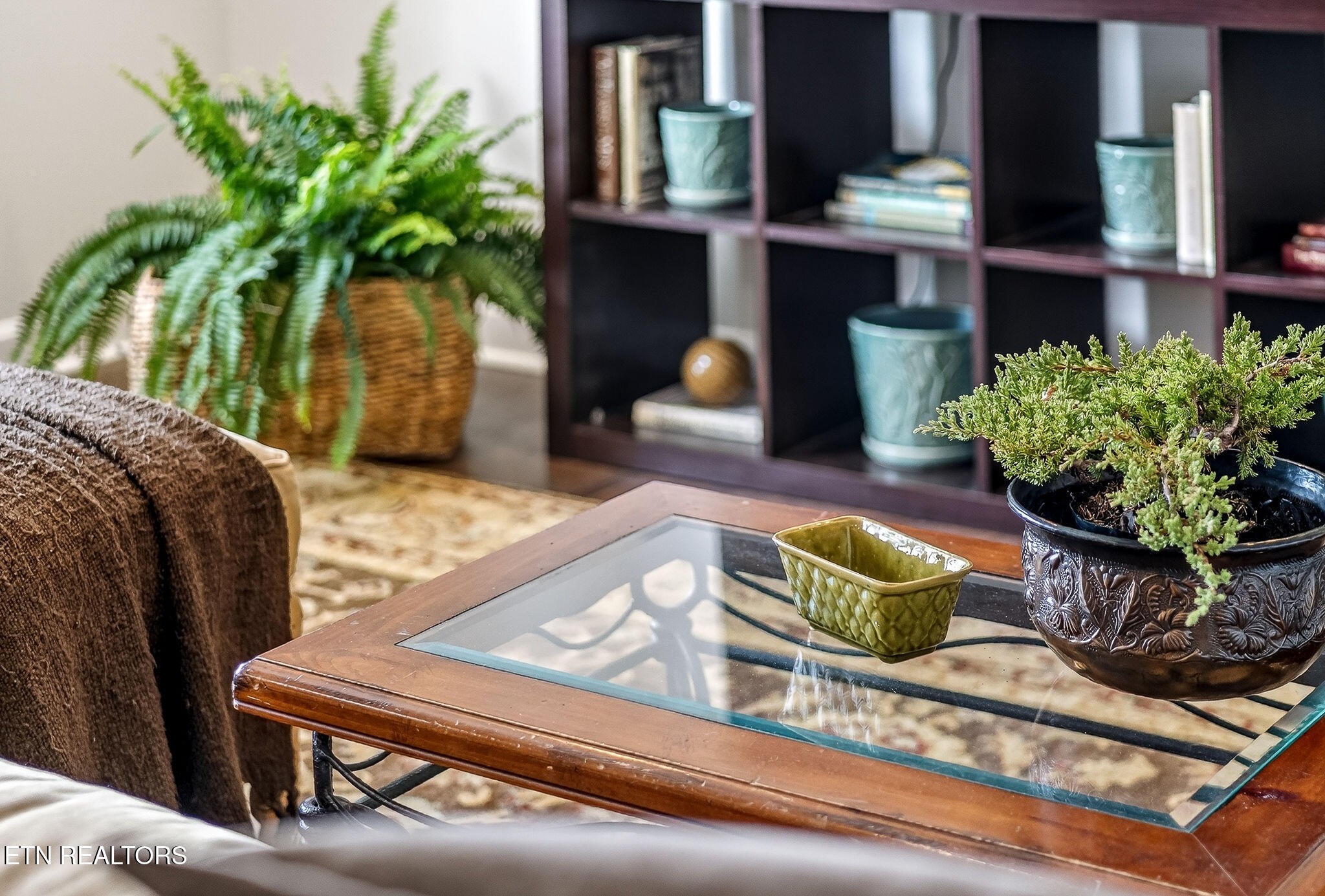 2244 Shipley School Road Cookeville, TN 38501 - Photo 19 of 50