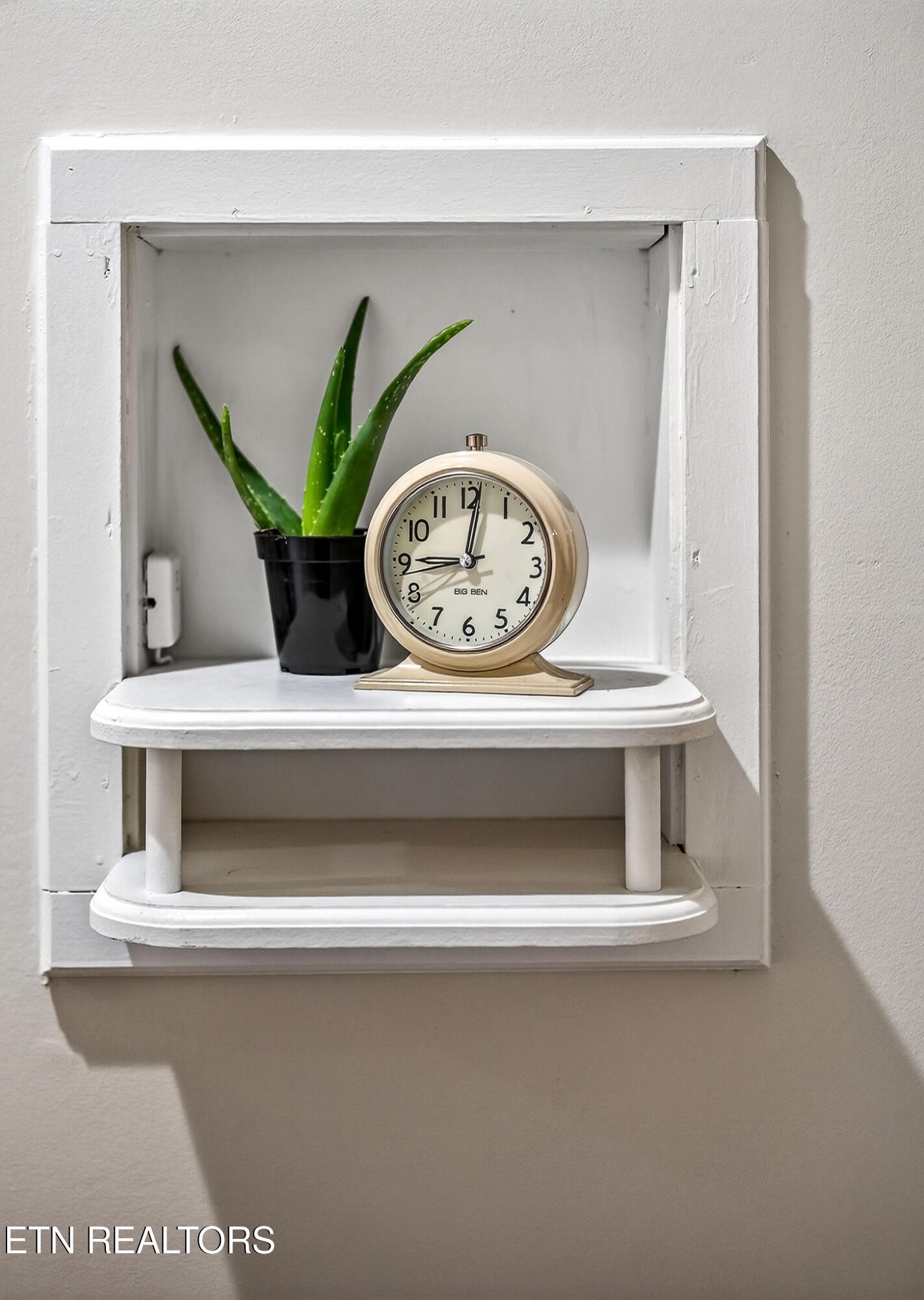 2244 Shipley School Road Cookeville, TN 38501 - Photo 20 of 50