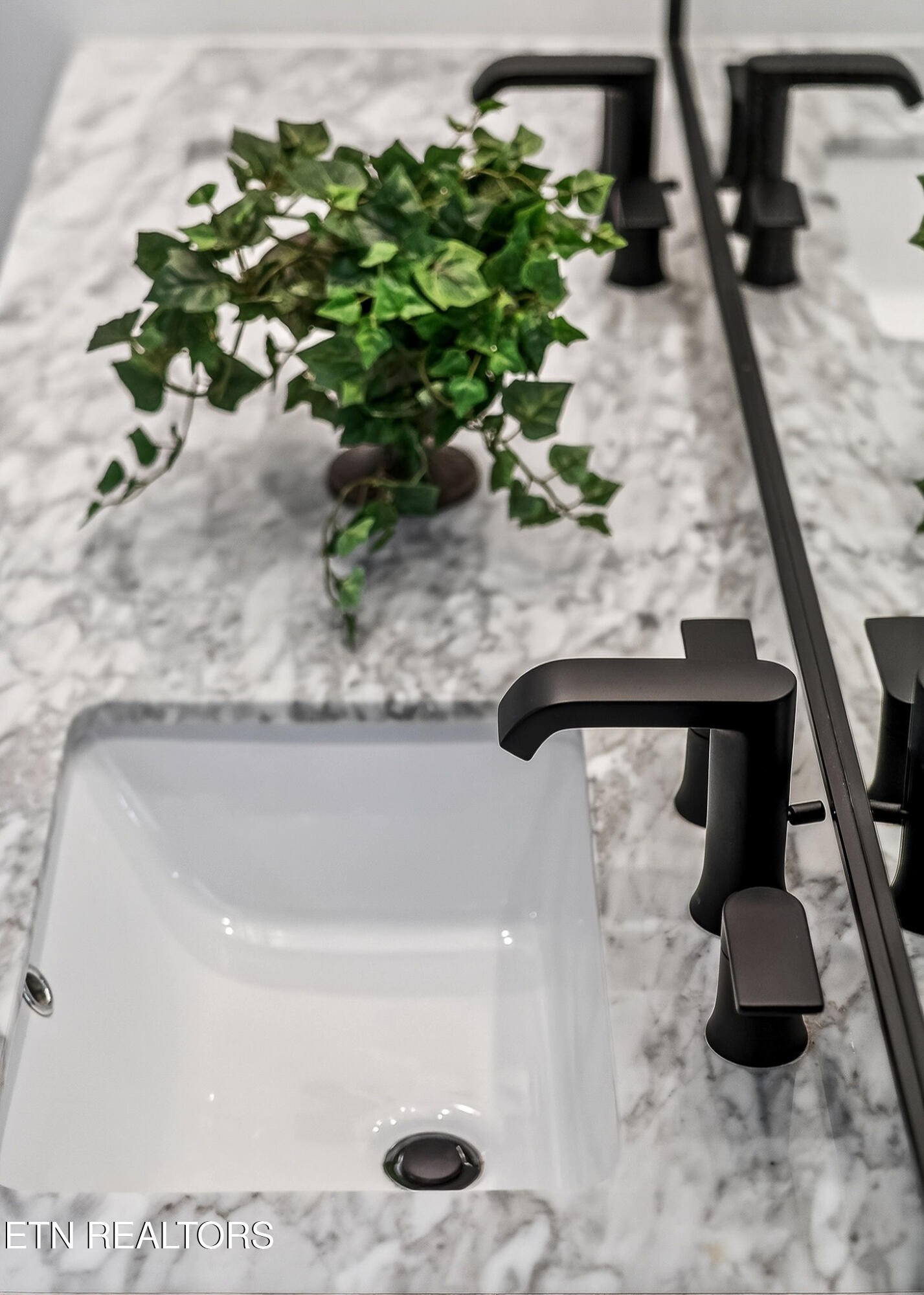 2244 Shipley School Road Cookeville, TN 38501 - Photo 21 of 50