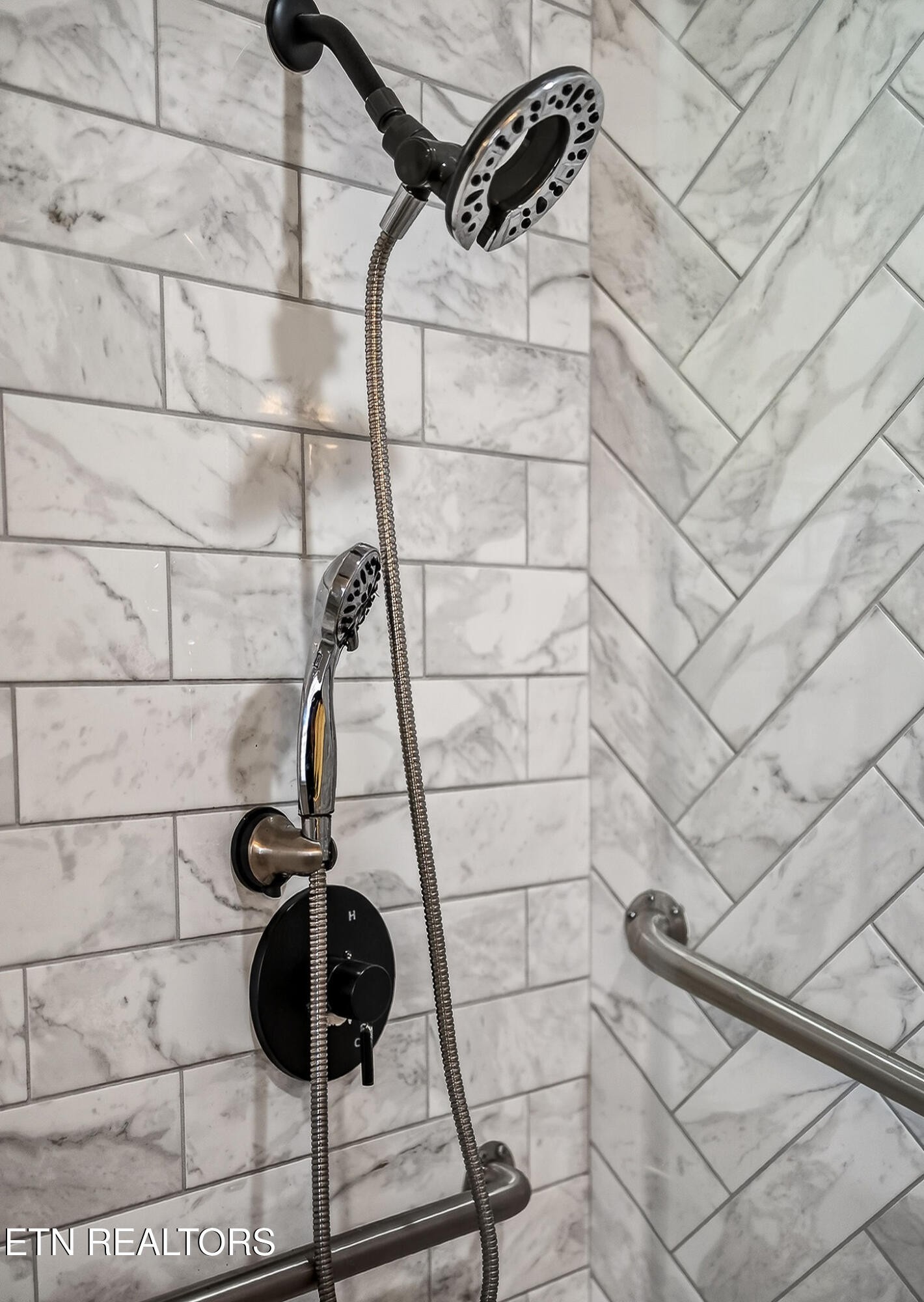 2244 Shipley School Road Cookeville, TN 38501 - Photo 22 of 50