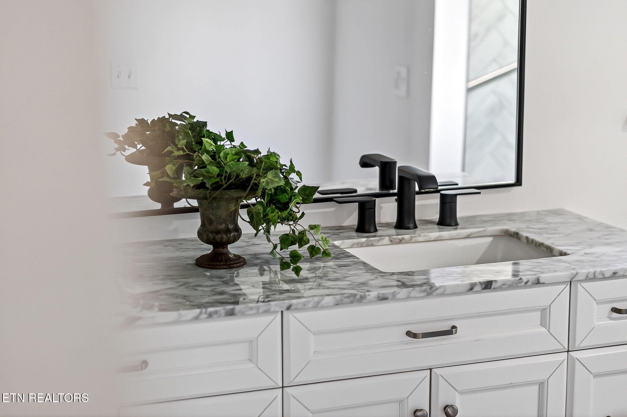 2244 Shipley School Road Cookeville, TN 38501 - Photo 23 of 50