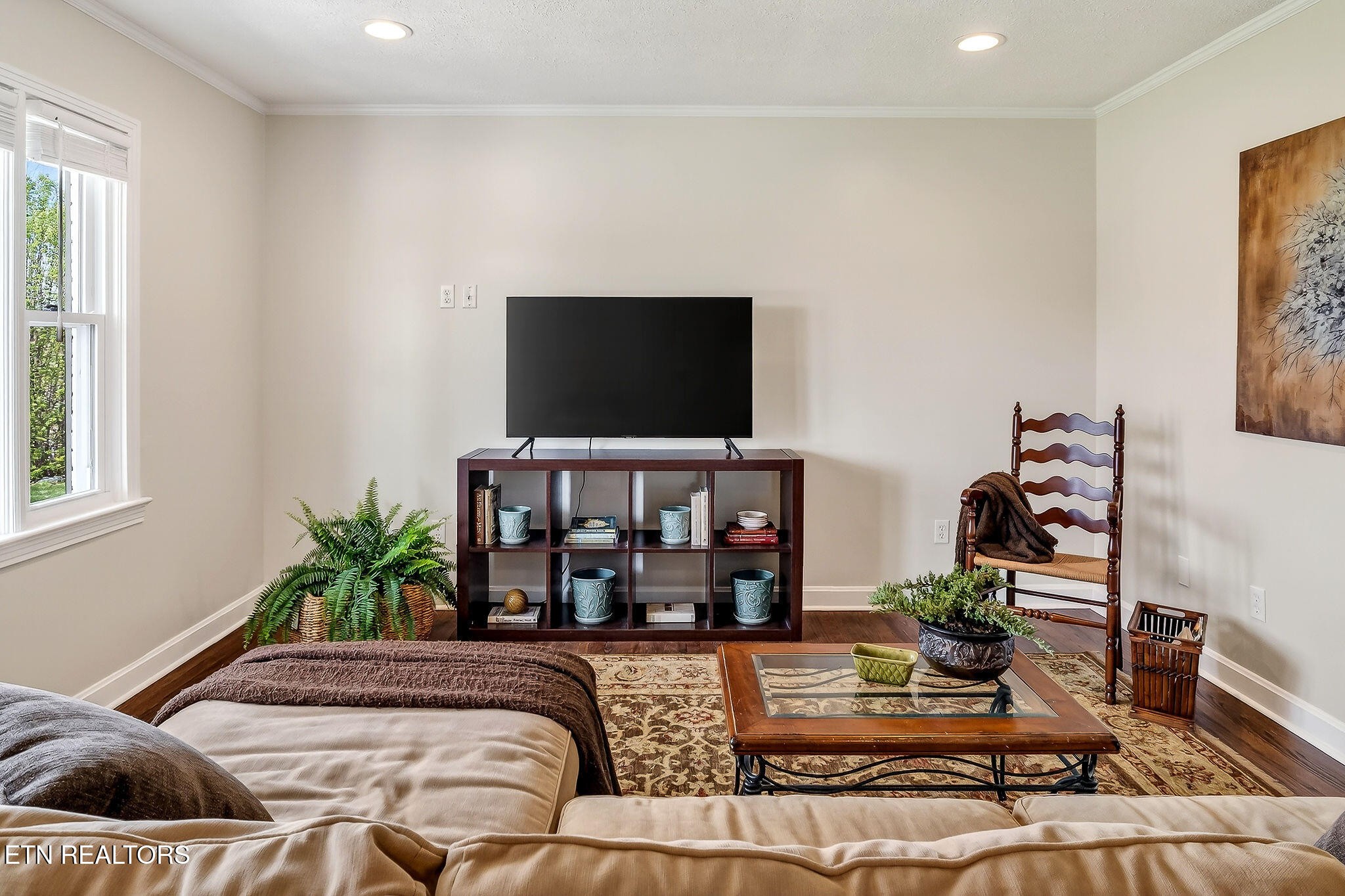 2244 Shipley School Road Cookeville, TN 38501 - Photo 24 of 50