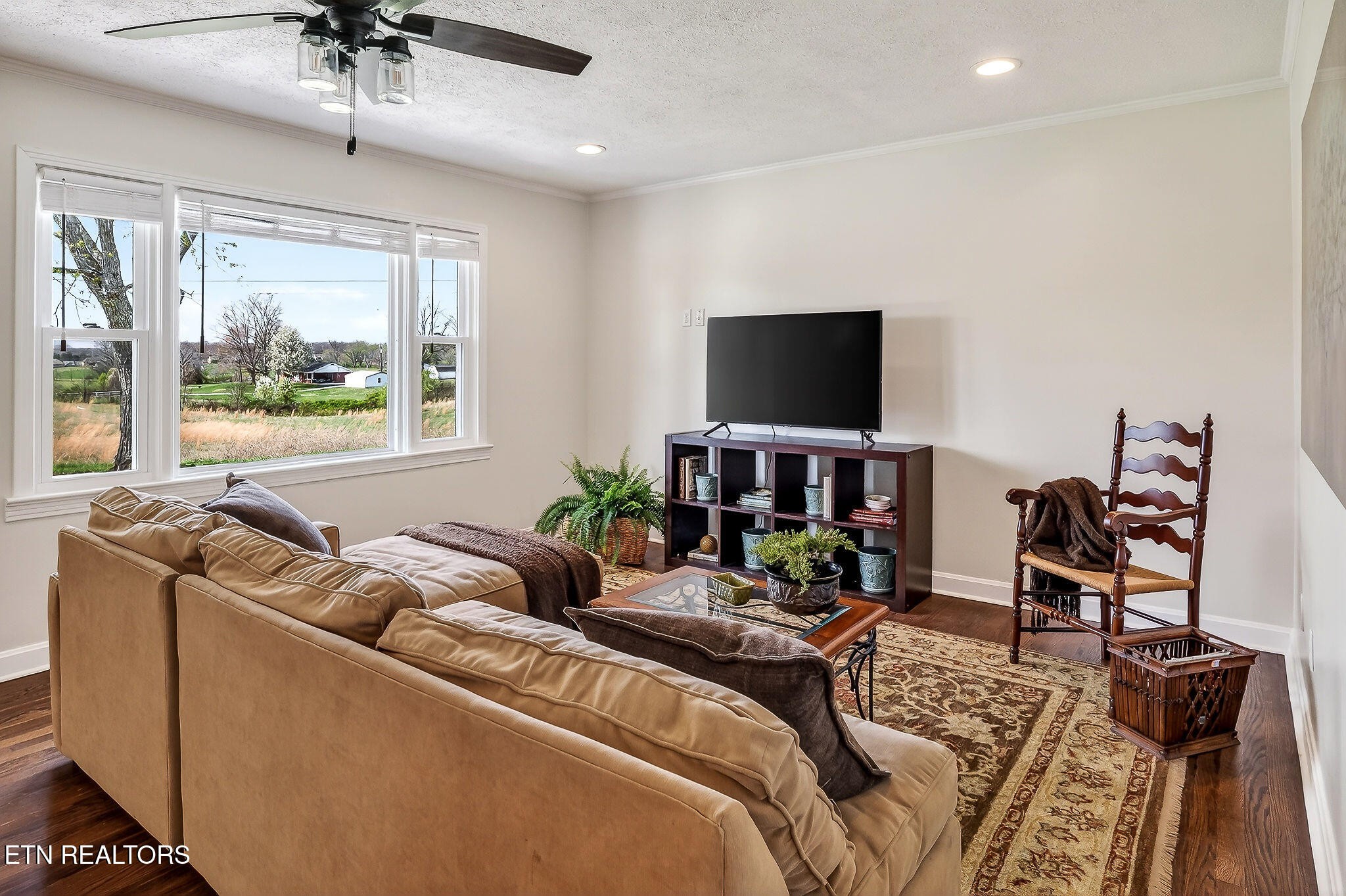 2244 Shipley School Road Cookeville, TN 38501 - Photo 25 of 50