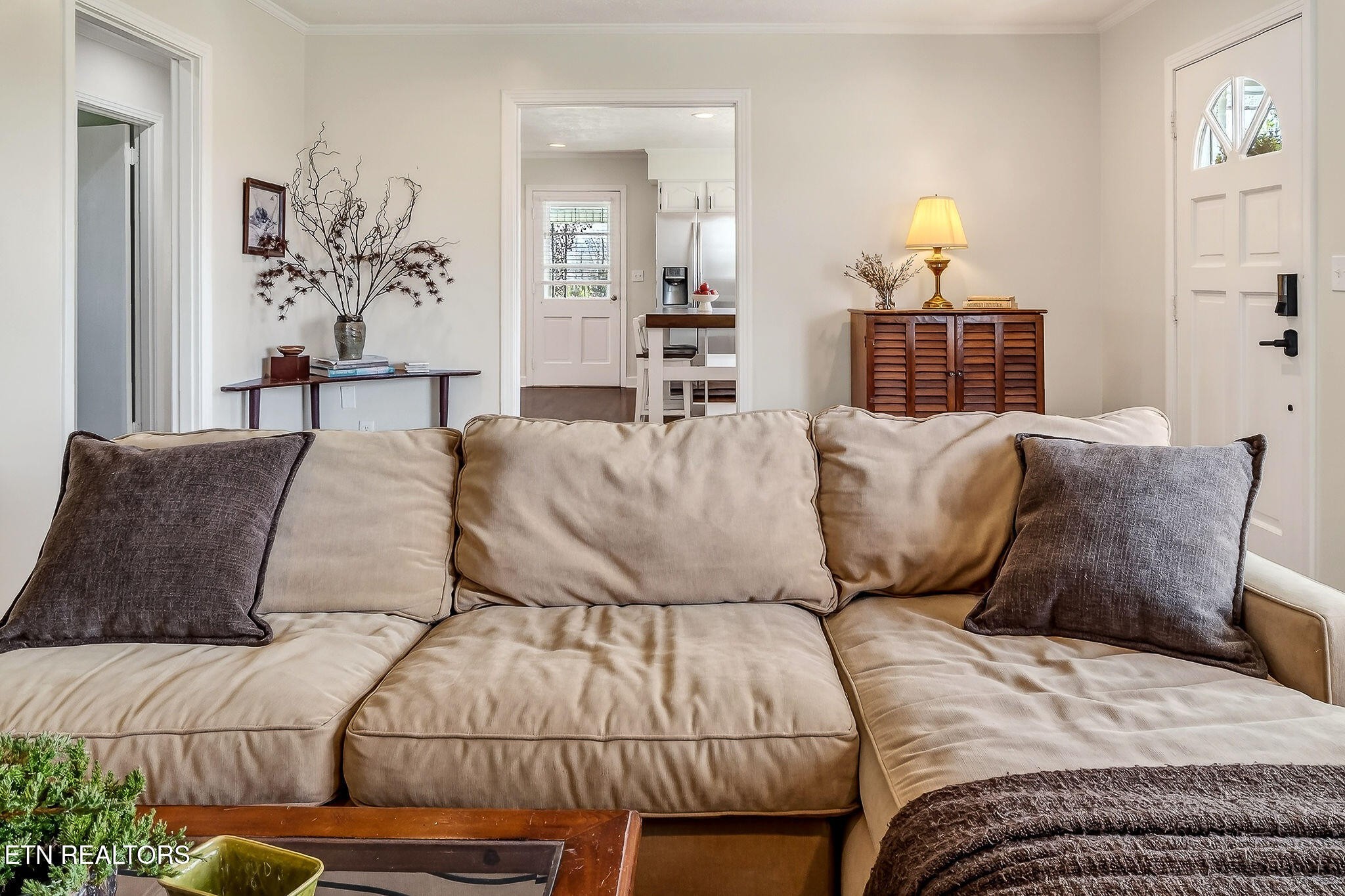 2244 Shipley School Road Cookeville, TN 38501 - Photo 26 of 50